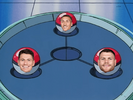 Zorko:Bolton:Adams Pokeball.png