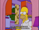 got-a-new-job-homer-simpson-exciting-news-w2z1qi37uipa1dx8.gif