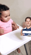GeelongRookies2024V2.gif
