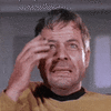 star-trek-star-trek-tos.gif
