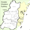 Greater_Western_Sydney_Map.gif