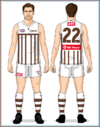 04-Port-Adelaide-Uniform-Jason5 clash uniform long white ruck socks with 3 brown stripes.png
