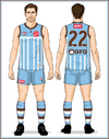 05-Port-Adelaide-Uniform-Jason11 sky Blue hoop socks.png