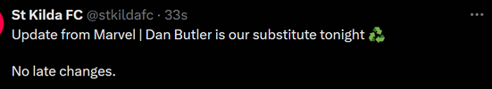 1713429099135.png