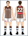 03-Port-Adelaide-Uniform-Jason4 away with white shorts Brown hoop socks with white and sky blu...png