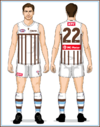 04-Port-Adelaide-Uniform-Jason5 clash uniform brown hoop socks with white and sky blue stripes.png