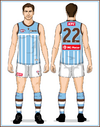 08-Port-Adelaide-Uniform-Jason7 sky blue hoop socks.png