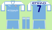 01-Manchester City in Penrith design 1990 home uniform Sky Blue.png
