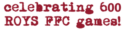 roysffc600.png