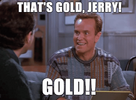 Gold Jerry.png