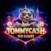Tommycash 150 Games.jpg