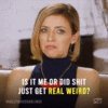 1713517408839.gif