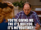 IMG_7767.gif