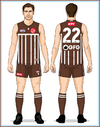 01-Port-Adelaide-Uniform-Jason1 Home.png