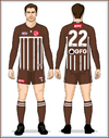 01-Port-Adelaide-Uniform-Jason1 Home brown long sleeves Test for Rob.png