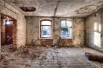 26043877-interior-of-a-ruined-house.jpg