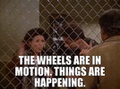 1713766592850.gif