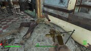 18f0572e56796-screenshotUrl.jpg
