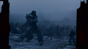 Last Night’s “Game of Thrones” Schooled “The Walking Dead”!.gif