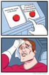 1713843181060.png