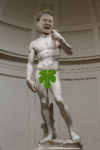 testy statue.png