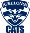 Geelong_Cats_logo.svg.png