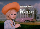 LONDON AGENT.png