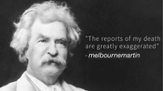 1713930888443.png
