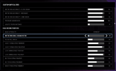 Screenshot 2024-04-24 192053.png