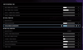 Screenshot 2024-04-24 192108.png