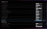 Screenshot 2024-04-24 192138.png