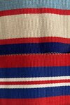 IMG_2706.jpeg