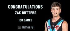 2024 Zak Butters 100 Games.jpg