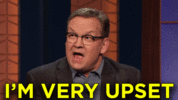 upset.gif