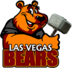 Dingster Bears Logo.png