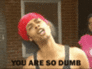 1714031949309.gif