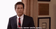 IMG_3914.gif