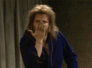 IMG_4689.gif