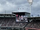 IMG_4786.jpeg