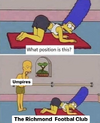 1714083233850.png
