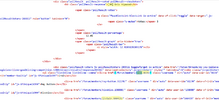 EditPadPro7_AiBQ9VscI0.png