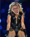 albomeme.png