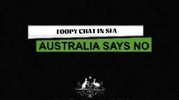 foopy-aus-says-no.png