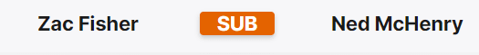 1714186575697.png