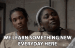 we-learn-something-new-everyday-here-learning.gif