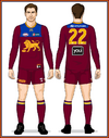 01-Brisbane-Uniform2023Back Jason Maroon Ruck socks long sleeves.png