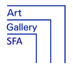 art gallery sfa.png