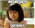 bothcaps.jpg