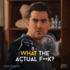 IMG_9973.gif