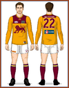 04-Brisbane-Uniform2023C-Back long ruck socks test for Rob Jason Maroon Ruck socks long sleeves.png